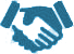 開(kāi)機(jī)、排除故障