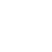 聯(lián)系電話(huà)：0758-2722169，13266331006